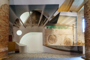 Avz a 58 flores & prats 1068 index