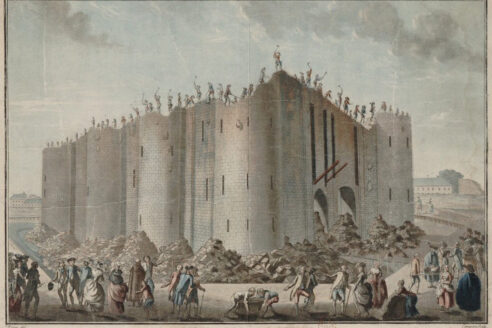 Demolition bastille 1200x828