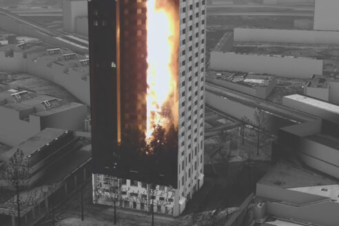 Forensic architecture grenfell tower fire dezeen 1704 sqb 3x2