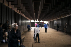 Gettyimages 951575504