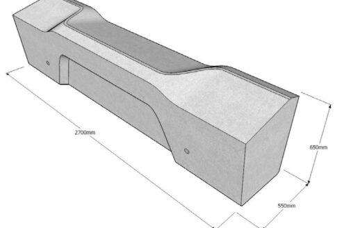 Handbook of tyranny 20171020 camden bench page 84 lz crop