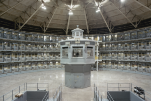 Screen shot 2018 05 23 at 12.31.51