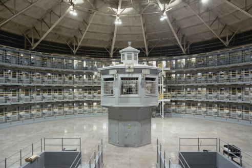 Screen shot 2018 05 23 at 12.31.51