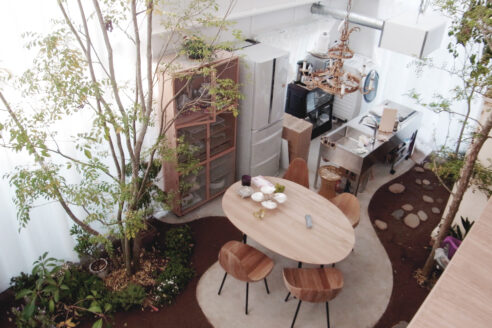 05 photo finished building