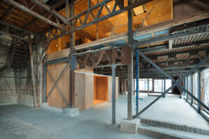 House ar nobeoka schemata architects japan takumi ota 9