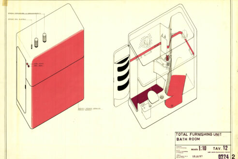 U 1431 714259606553 colombo