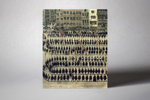 20180815 cover ar belgium