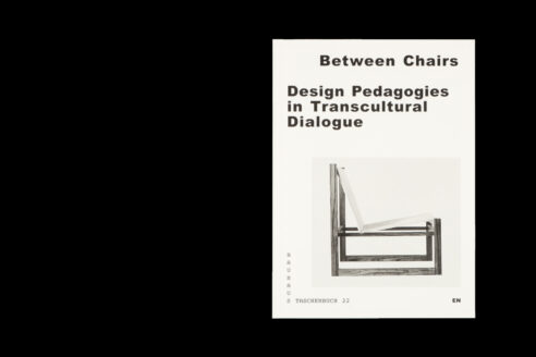 Bhtb22 betweenchairs [en] (1)