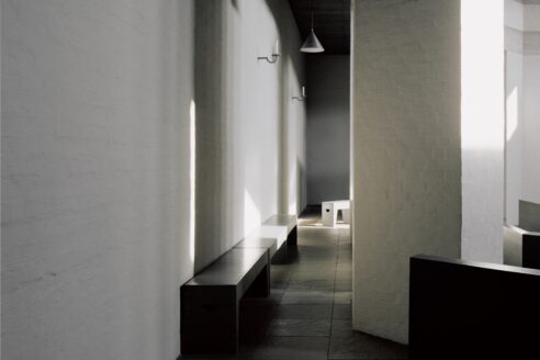 Fvrauch©roosenberg 13