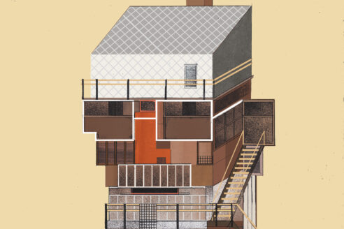 Kroll lucien ar isabel albertos crop