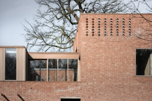 Marie jose van hee house v d cvs dscf9109