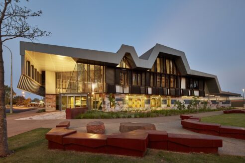 1 141025 knx court house 1727+1730