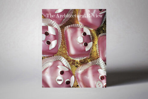 201810 cover ar food