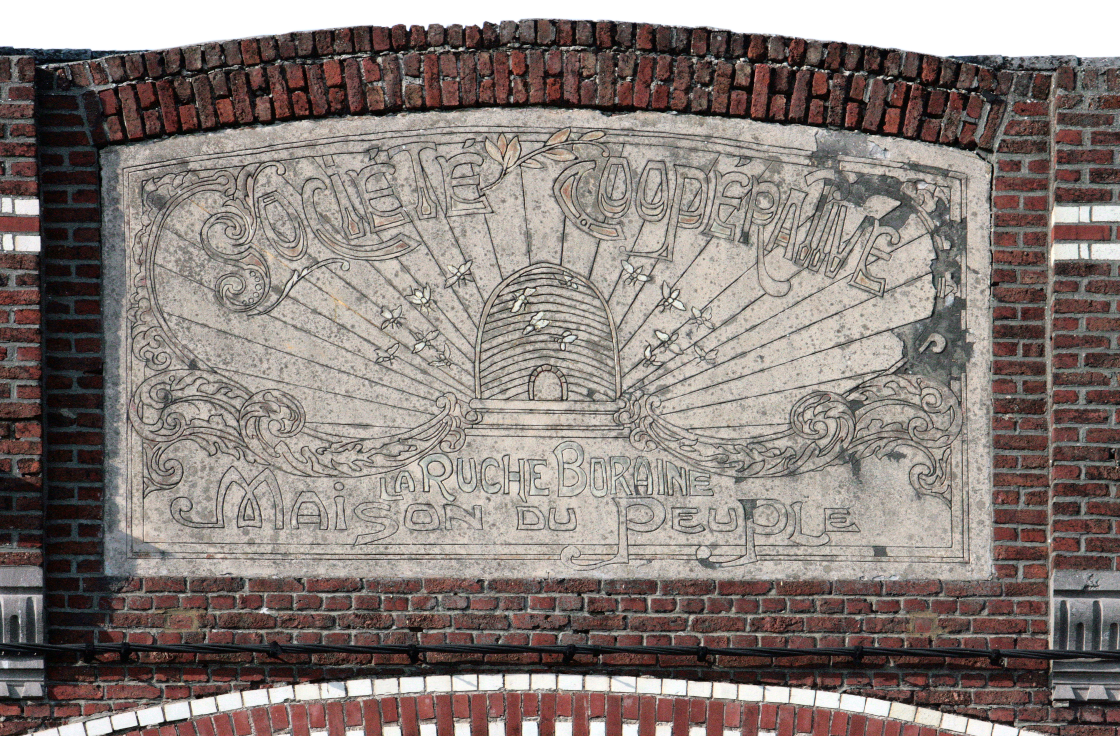 洋書 Belgian Architects and Their Houses Belgian Architects and Their Houses | Diane Hendrikx、Muriel