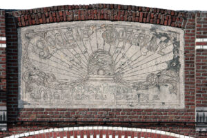 Wihéries maison du peuple 1102 tc