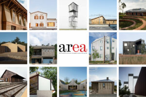 Area shortlist grid 2018