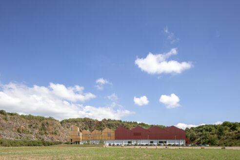 Bighams peter cook 0001