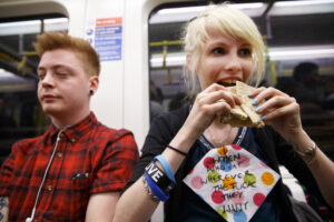 Gettyimages 484802715