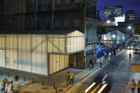 Metrogastromotiva 153 copy