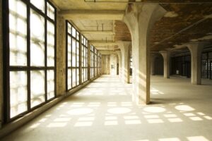 shanghai slaughterhouse IPPR