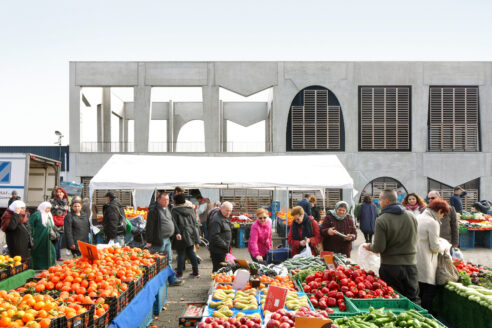 Org a soma brussels foodmet 05 photo filip dujardin