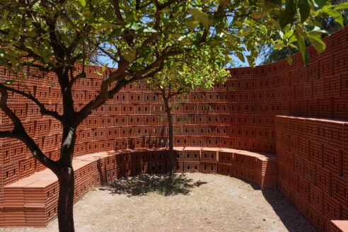 What is above is what is below cooking sections manifesta12 05