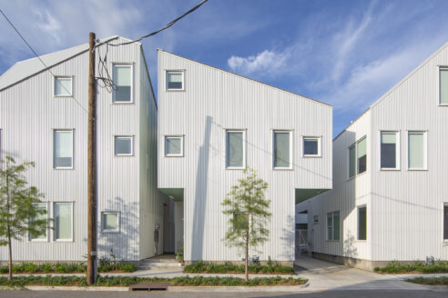 02 ojt st9 ext william crocker ©