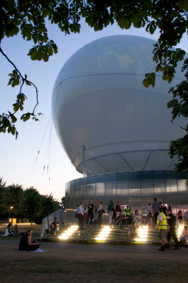 Rem Koolhaas (1944) Architectural Review