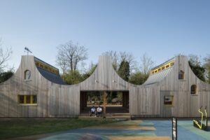 Belvue jimstephenson 3