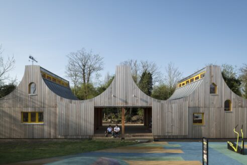 Belvue jimstephenson 3