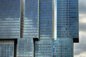 De rotterdam oma edwin van buuringen labeled for reuse crop