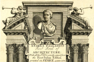 Mies van der Rohe's Farnsworth House has flooded in 1996, 1998 and 2008 despite being designed on 1.6m raised pilotis