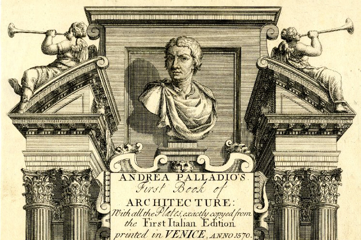 Mies van der Rohe's Farnsworth House has flooded in 1996, 1998 and 2008 despite being designed on 1.6m raised pilotis