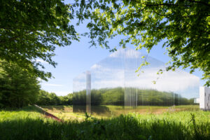 Pierrelexcellent antoninidarmon ctles 16