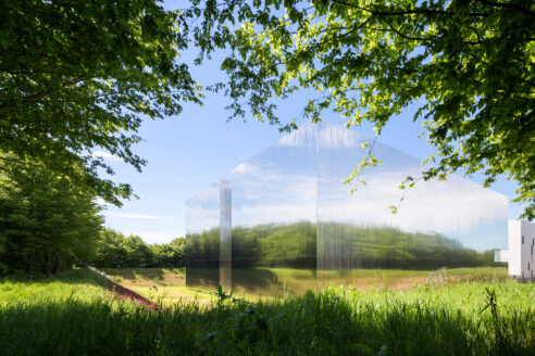 Pierrelexcellent antoninidarmon ctles 16