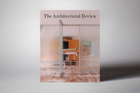 1458 cover ar failure