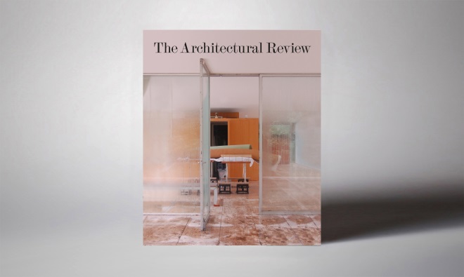 1458 cover ar failure