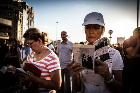 2013624154038731507 8