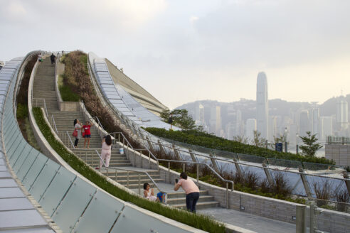 Aba wks edmund sumner 0037