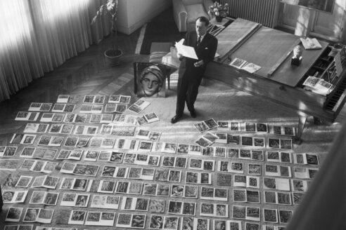 Gettyimages 163031737