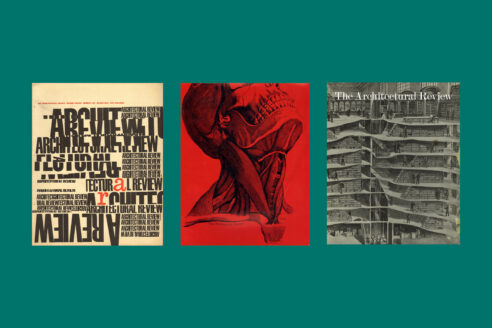 Magculture index image