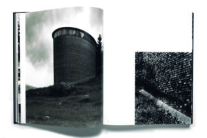 Peter zumthor works 60 61 tc