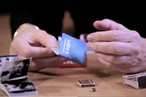 Skærmbillede 2018 12 14 kl. 09.24.35  tc