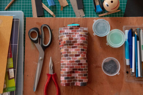 130219 ar wia trophies253 crop