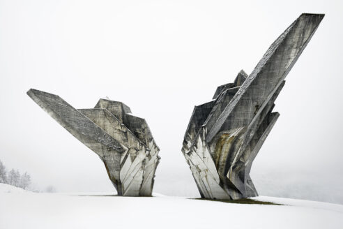 196571 battle of sutjeska