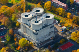 20121111 3923hwei credit aufwind luftbilder