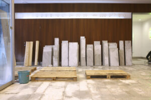 4 dc guimard marbre img 0902