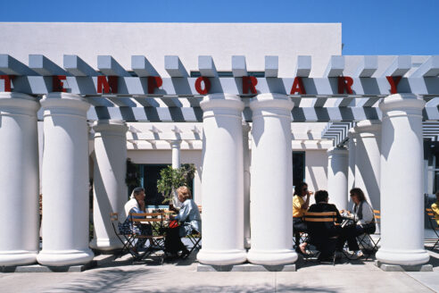 Arcade cafe 01 (timothy hursley) crop