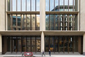 Bloomberghq jimstephenson 7