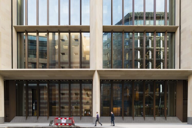 Bloomberghq jimstephenson 7